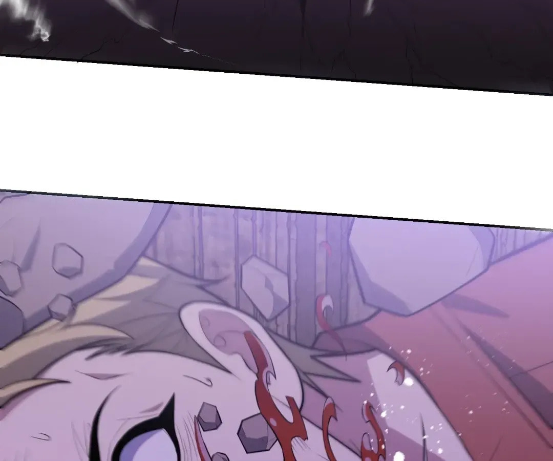 After Being Reincarnated, I Will Reach the Top With My Divergent Cheats Chapter 72 page 38 - 