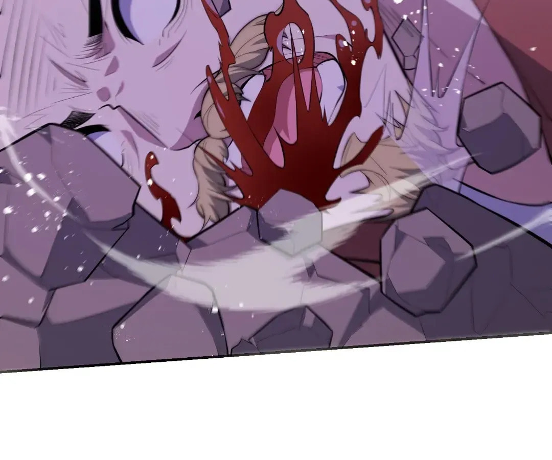 After Being Reincarnated, I Will Reach the Top With My Divergent Cheats Chapter 72 page 39 - 