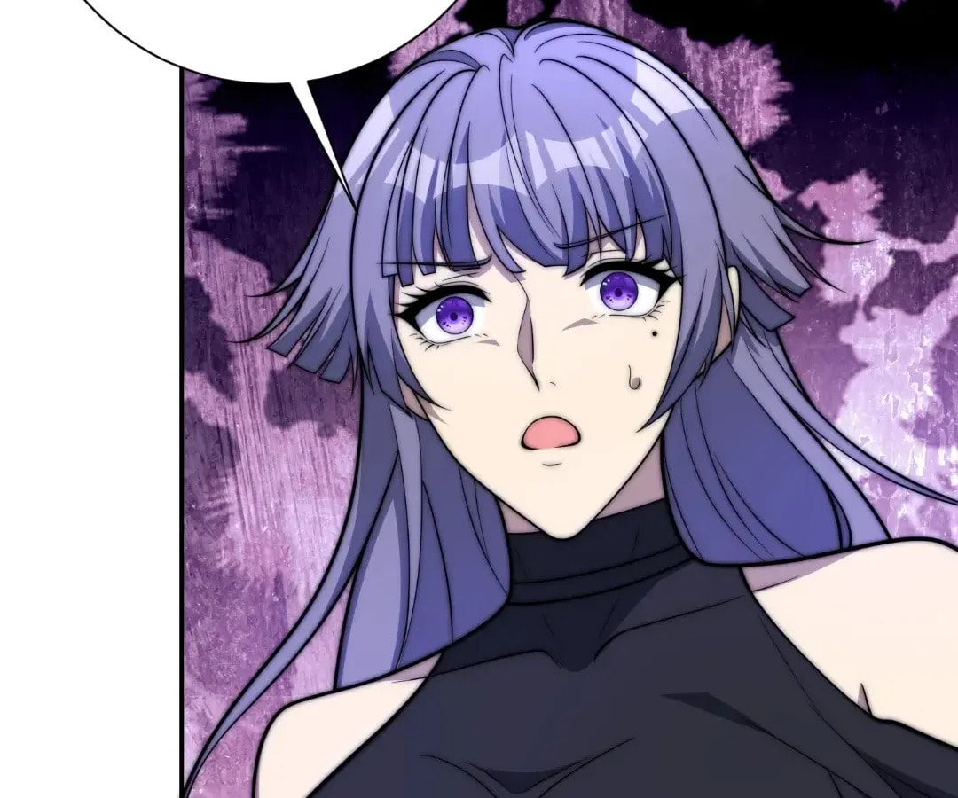 After Being Reincarnated, I Will Reach the Top With My Divergent Cheats Chapter 72 page 5 - 