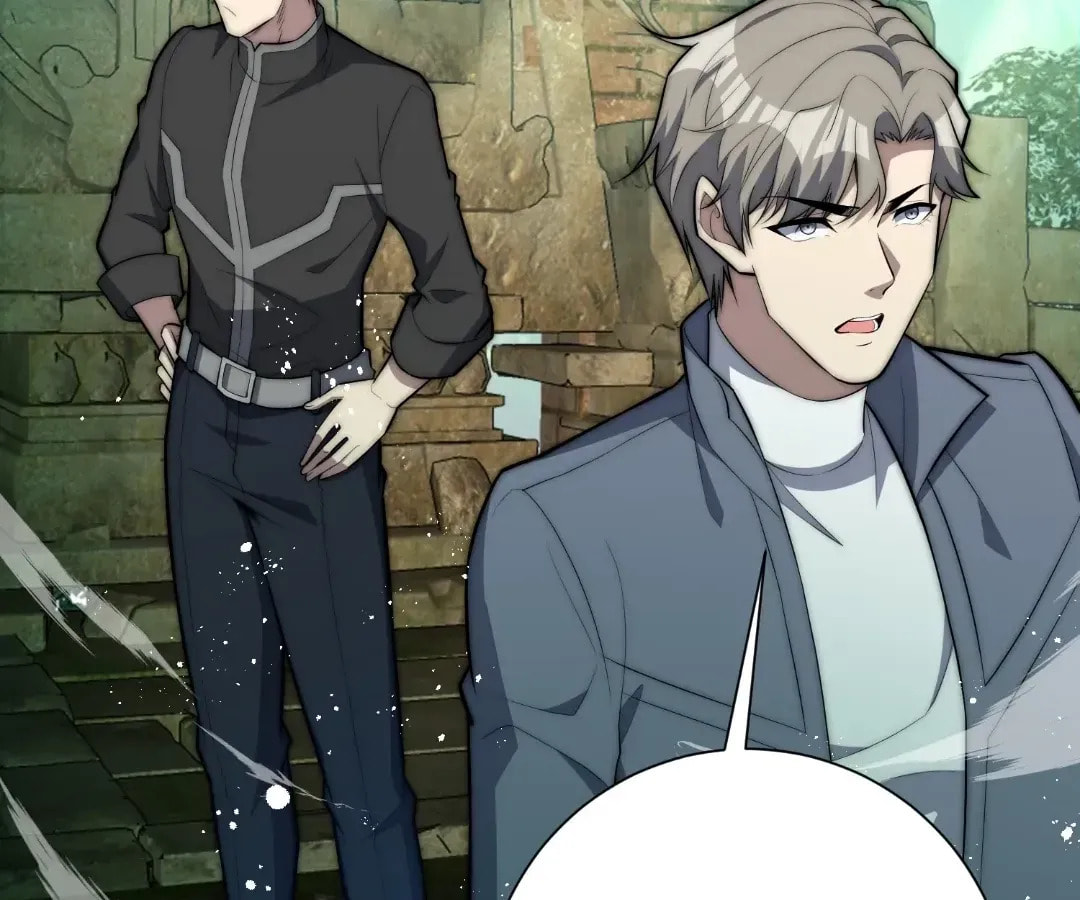 After Being Reincarnated, I Will Reach the Top With My Divergent Cheats Chapter 72 page 47 - 