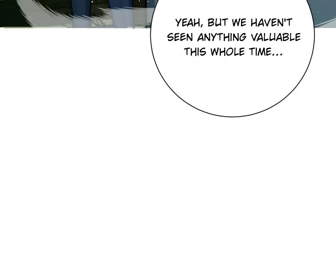 After Being Reincarnated, I Will Reach the Top With My Divergent Cheats Chapter 72 page 48 - 