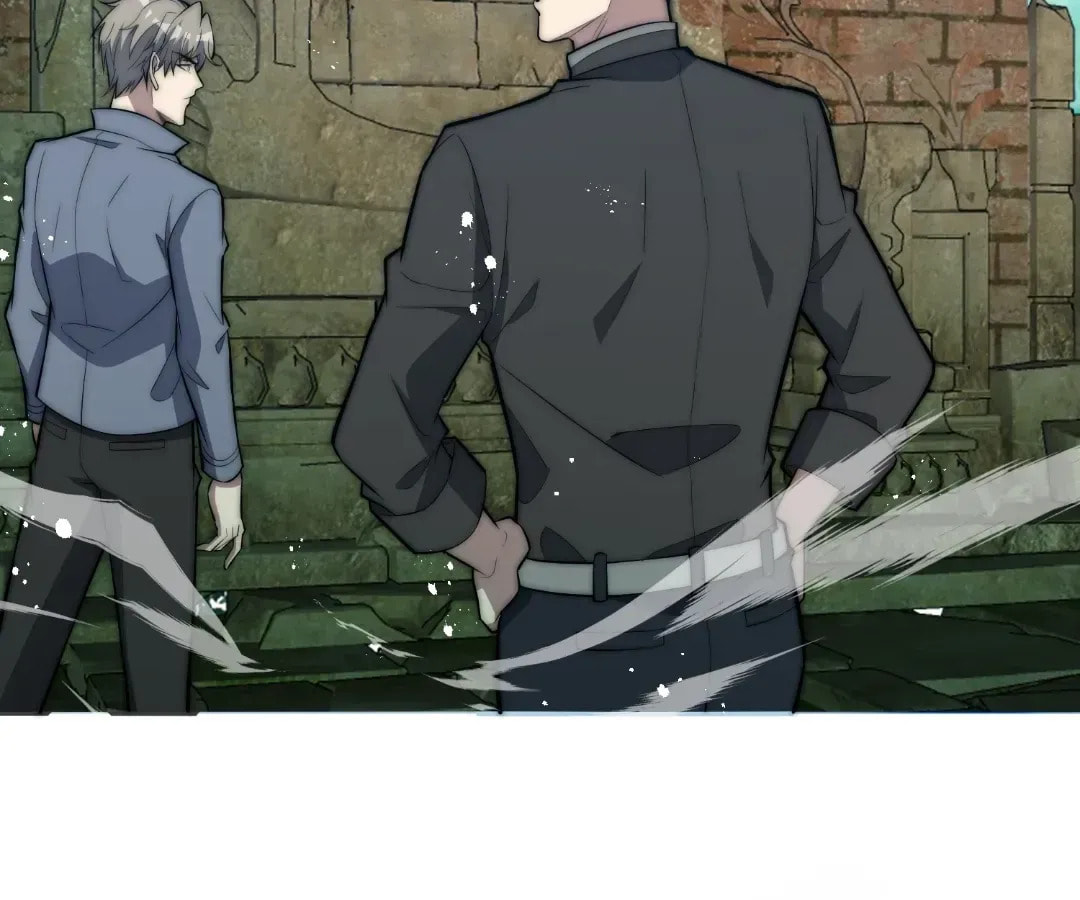 After Being Reincarnated, I Will Reach the Top With My Divergent Cheats Chapter 72 page 52 - 