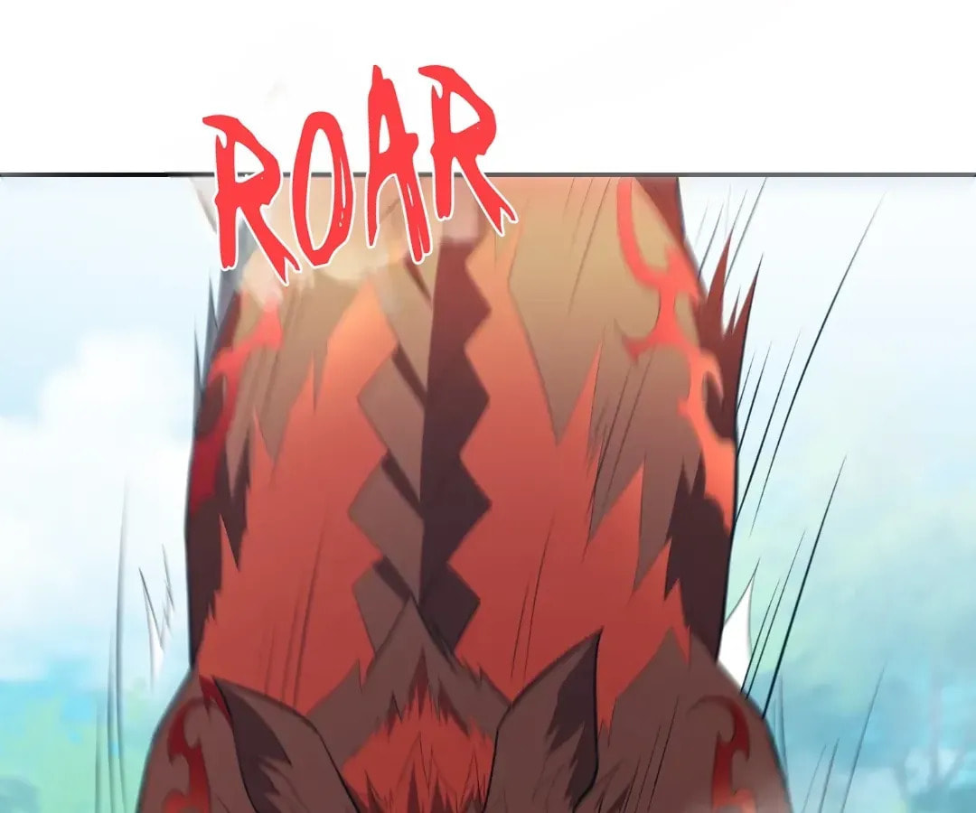 After Being Reincarnated, I Will Reach the Top With My Divergent Cheats Chapter 72 page 53 - 