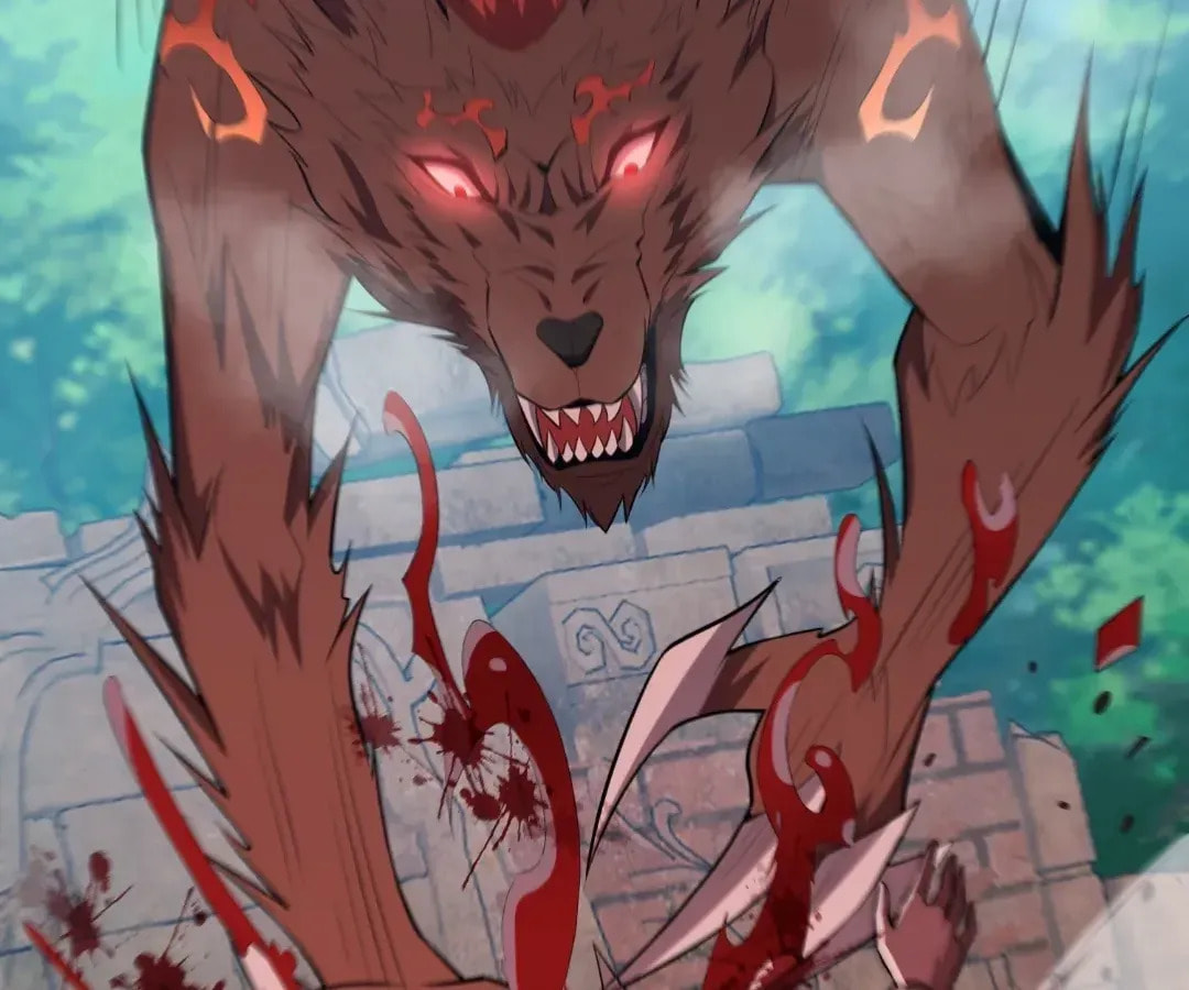 After Being Reincarnated, I Will Reach the Top With My Divergent Cheats Chapter 72 page 54 - 