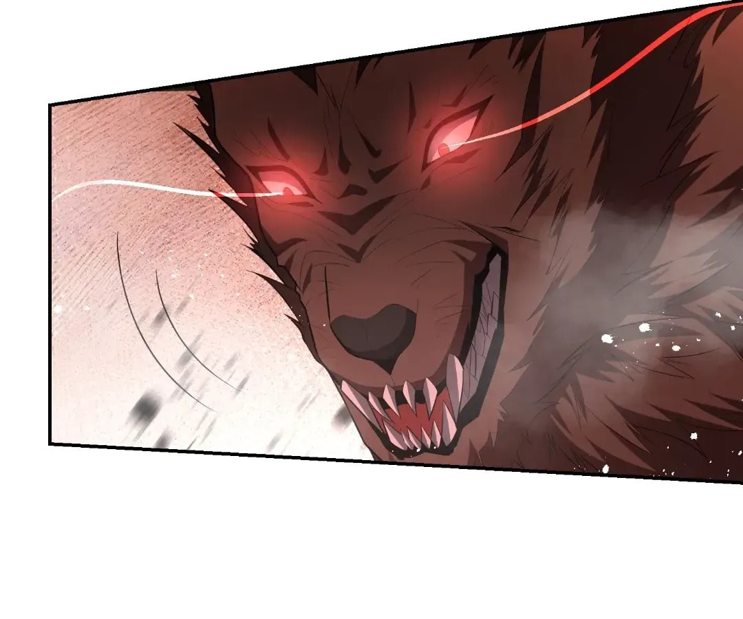 After Being Reincarnated, I Will Reach the Top With My Divergent Cheats Chapter 72 page 60 - 