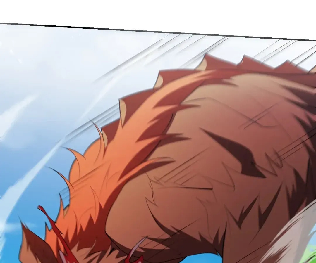 After Being Reincarnated, I Will Reach the Top With My Divergent Cheats Chapter 72 page 61 - 