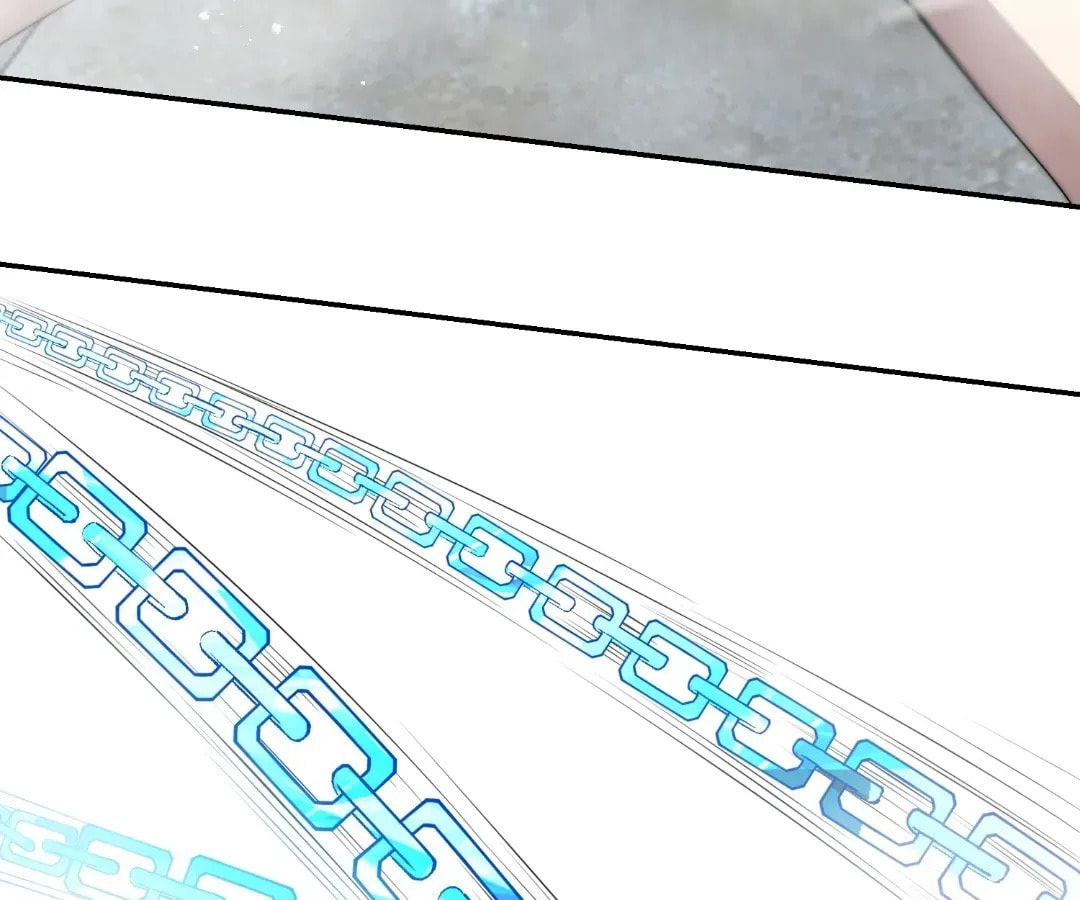 After Being Reincarnated, I Will Reach the Top With My Divergent Cheats Chapter 72 page 66 - 