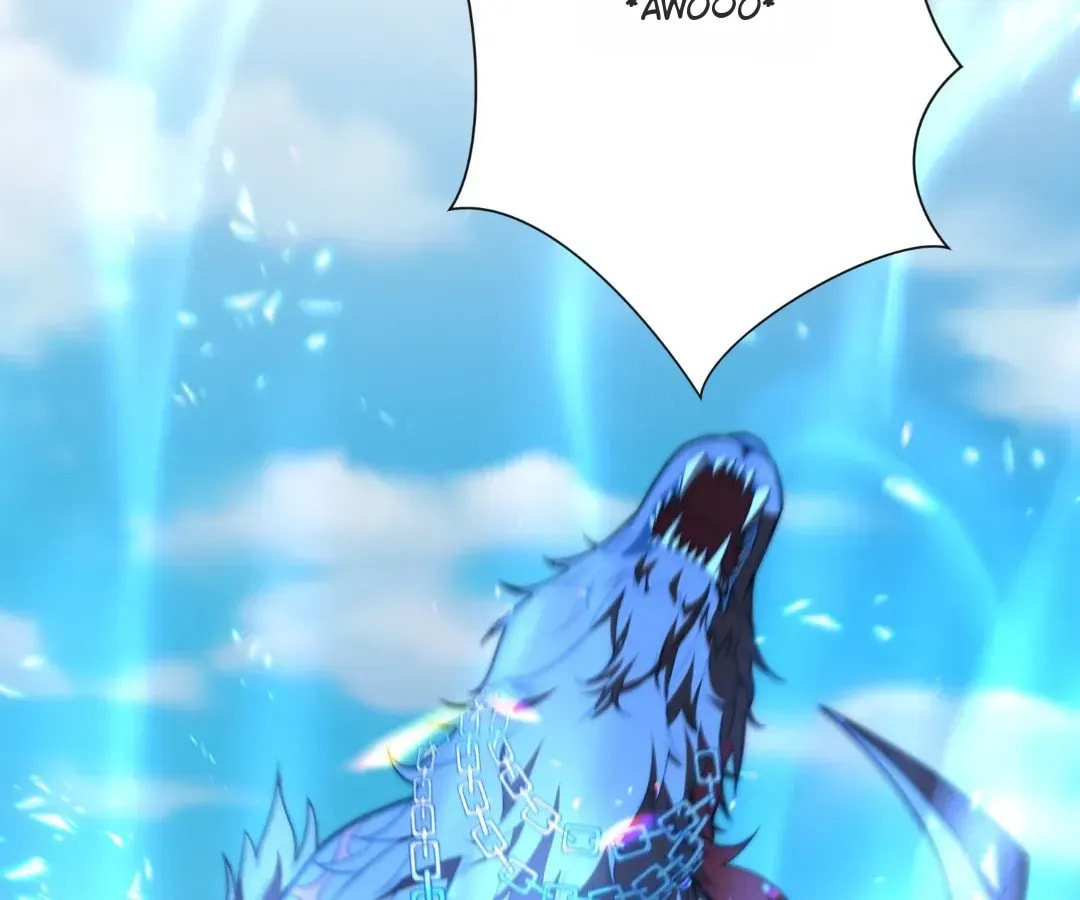After Being Reincarnated, I Will Reach the Top With My Divergent Cheats Chapter 72 page 68 - 