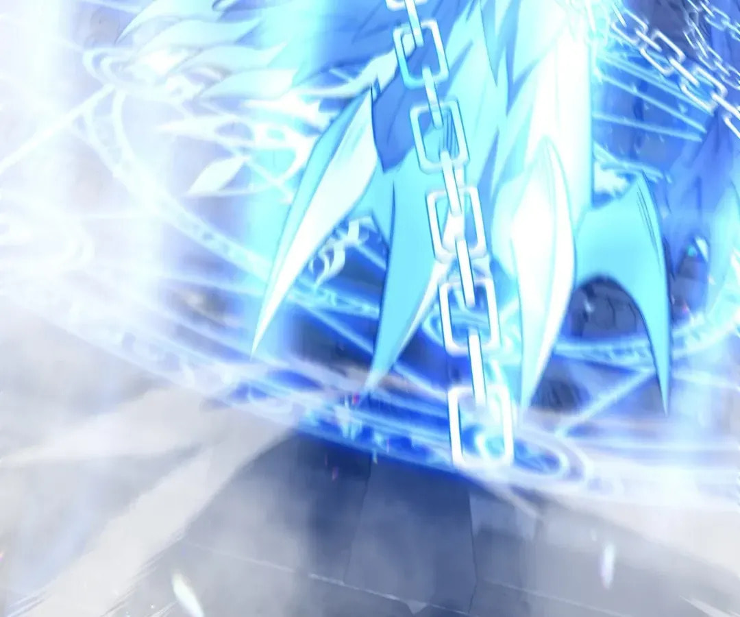 After Being Reincarnated, I Will Reach the Top With My Divergent Cheats Chapter 72 page 70 - 