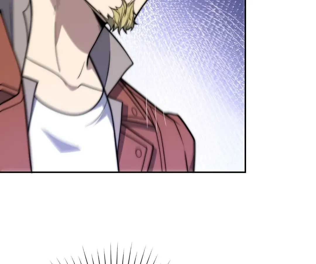 After Being Reincarnated, I Will Reach the Top With My Divergent Cheats Chapter 72 page 8 - 