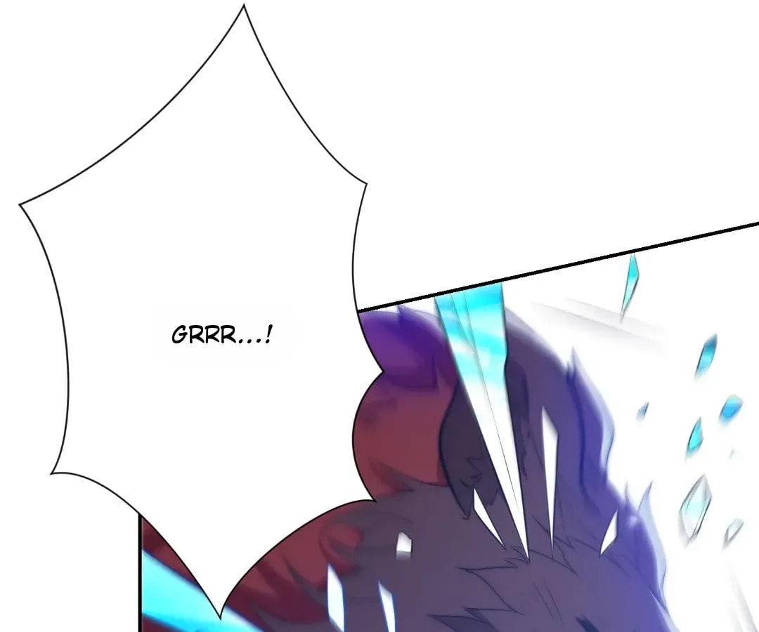 After Being Reincarnated, I Will Reach the Top With My Divergent Cheats Chapter 72 page 74 - 