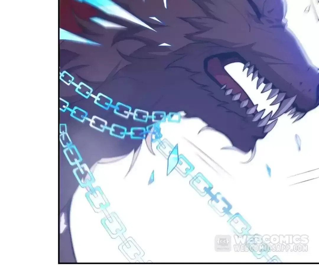After Being Reincarnated, I Will Reach the Top With My Divergent Cheats Chapter 72 page 75 - 