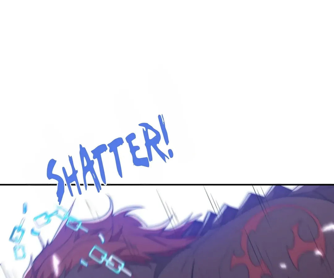 After Being Reincarnated, I Will Reach the Top With My Divergent Cheats Chapter 72 page 76 - 