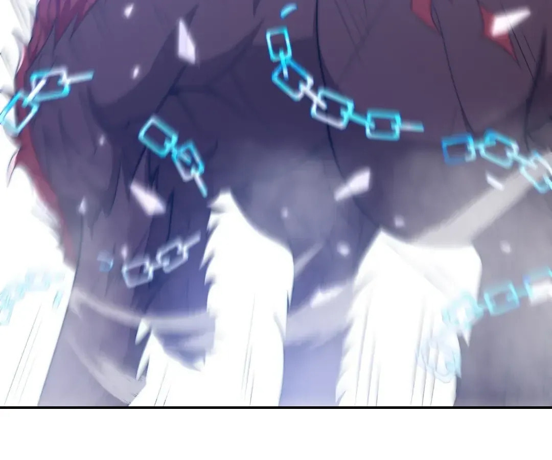 After Being Reincarnated, I Will Reach the Top With My Divergent Cheats Chapter 72 page 77 - 
