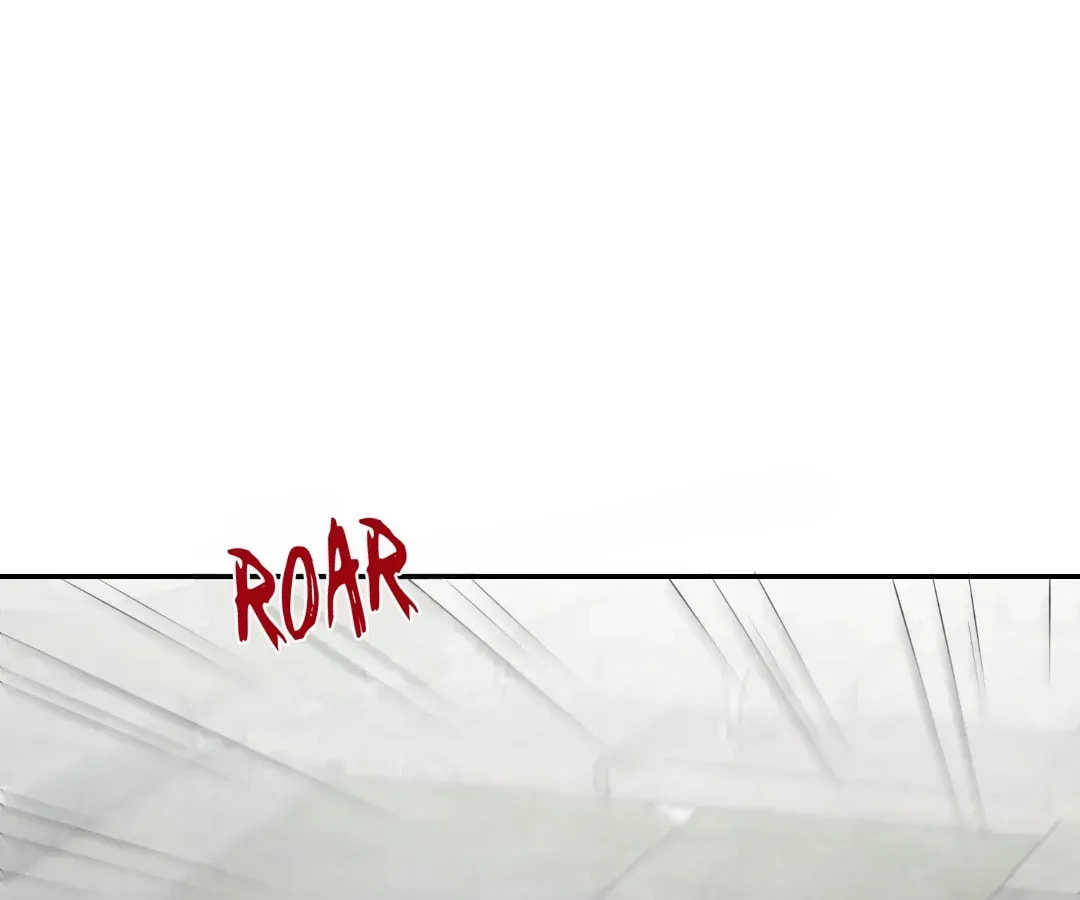 After Being Reincarnated, I Will Reach the Top With My Divergent Cheats Chapter 72 page 78 - 