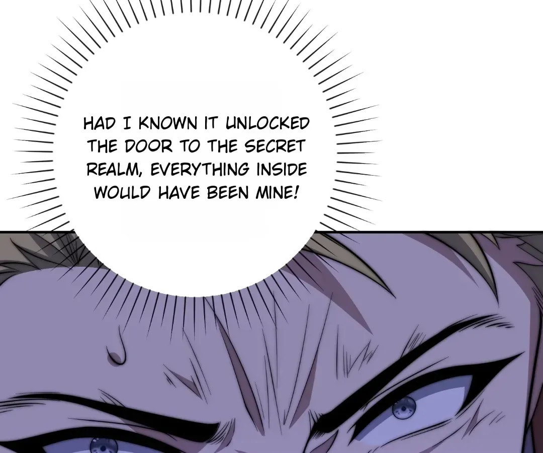 After Being Reincarnated, I Will Reach the Top With My Divergent Cheats Chapter 72 page 9 - 