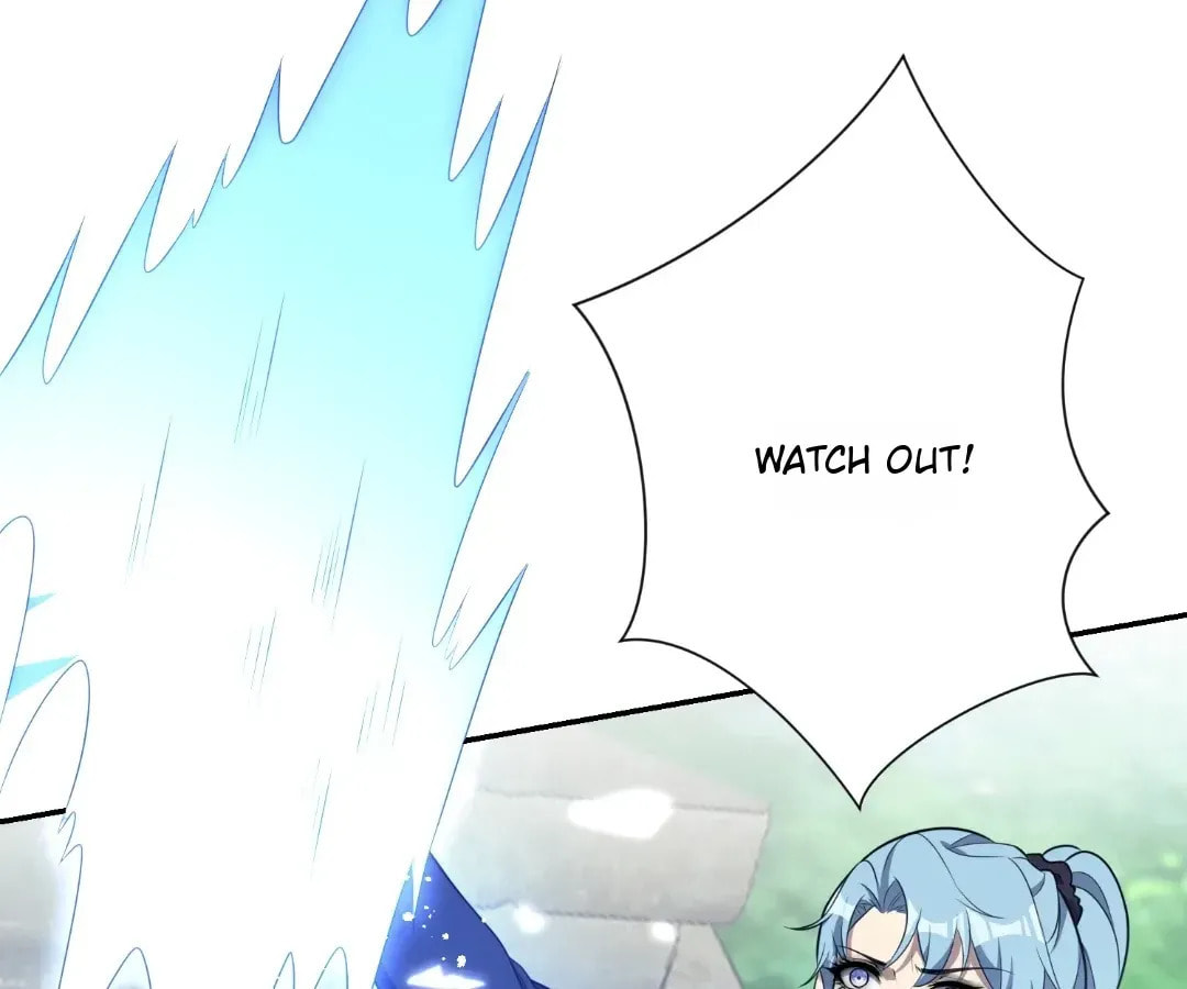 After Being Reincarnated, I Will Reach the Top With My Divergent Cheats Chapter 72 page 81 - 