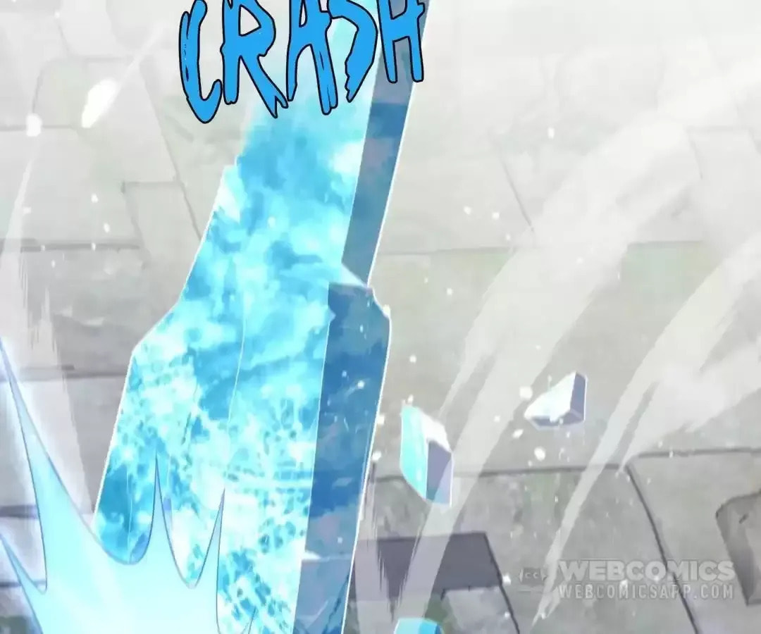 After Being Reincarnated, I Will Reach the Top With My Divergent Cheats Chapter 72 page 83 - 