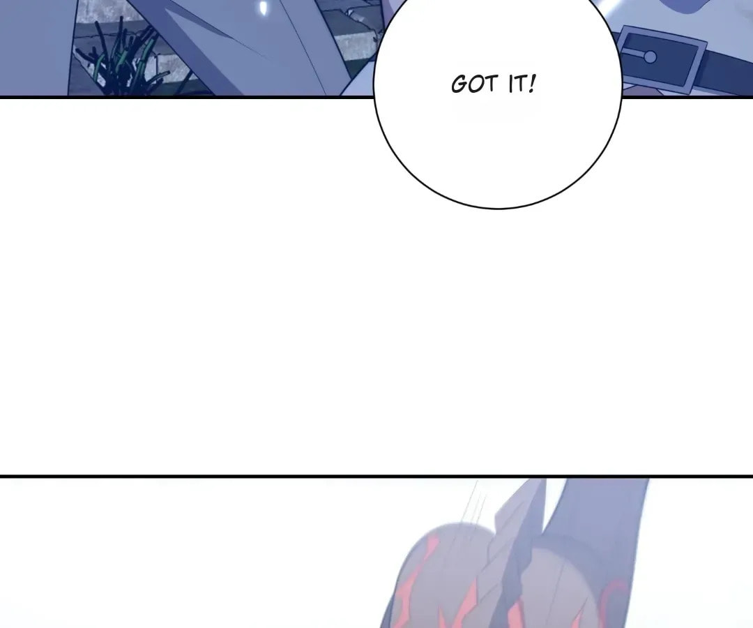 After Being Reincarnated, I Will Reach the Top With My Divergent Cheats Chapter 72 page 90 - 