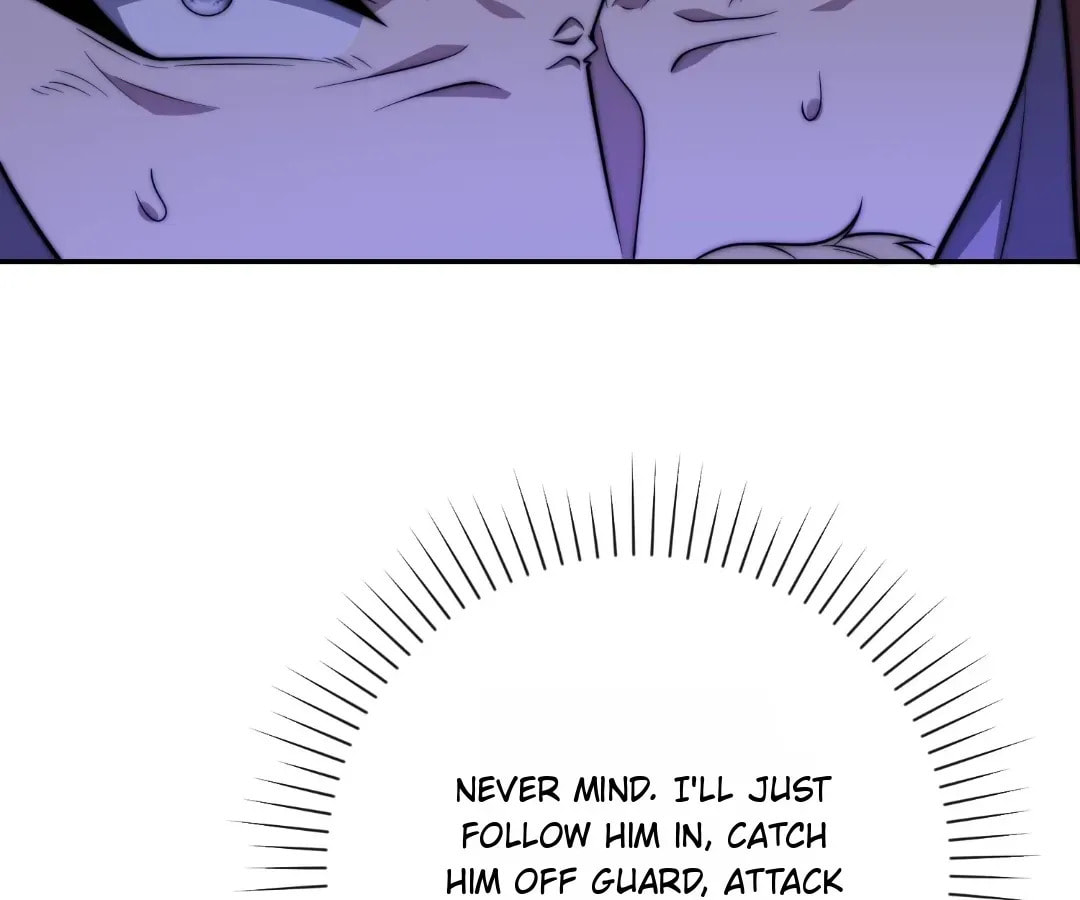 After Being Reincarnated, I Will Reach the Top With My Divergent Cheats Chapter 72 page 10 - 