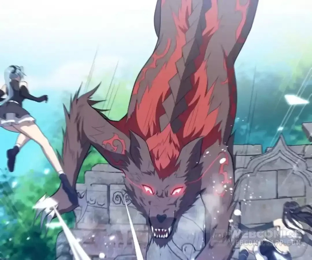 After Being Reincarnated, I Will Reach the Top With My Divergent Cheats Chapter 72 page 91 - 