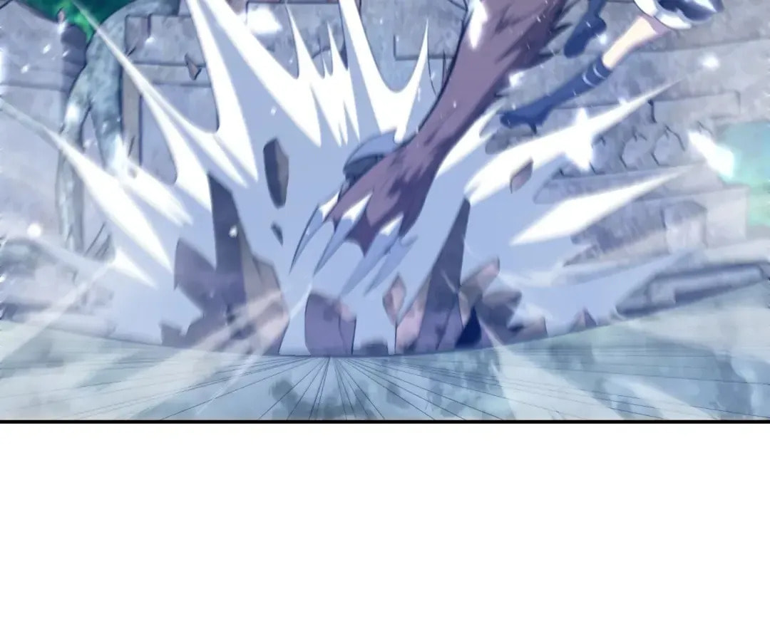 After Being Reincarnated, I Will Reach the Top With My Divergent Cheats Chapter 72 page 92 - 