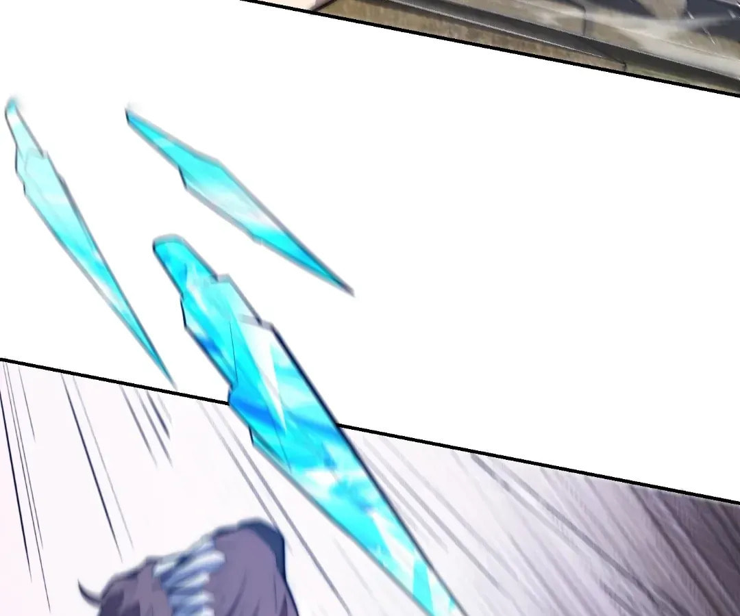 After Being Reincarnated, I Will Reach the Top With My Divergent Cheats Chapter 72 page 95 - 