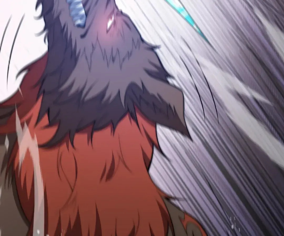 After Being Reincarnated, I Will Reach the Top With My Divergent Cheats Chapter 72 page 96 - 