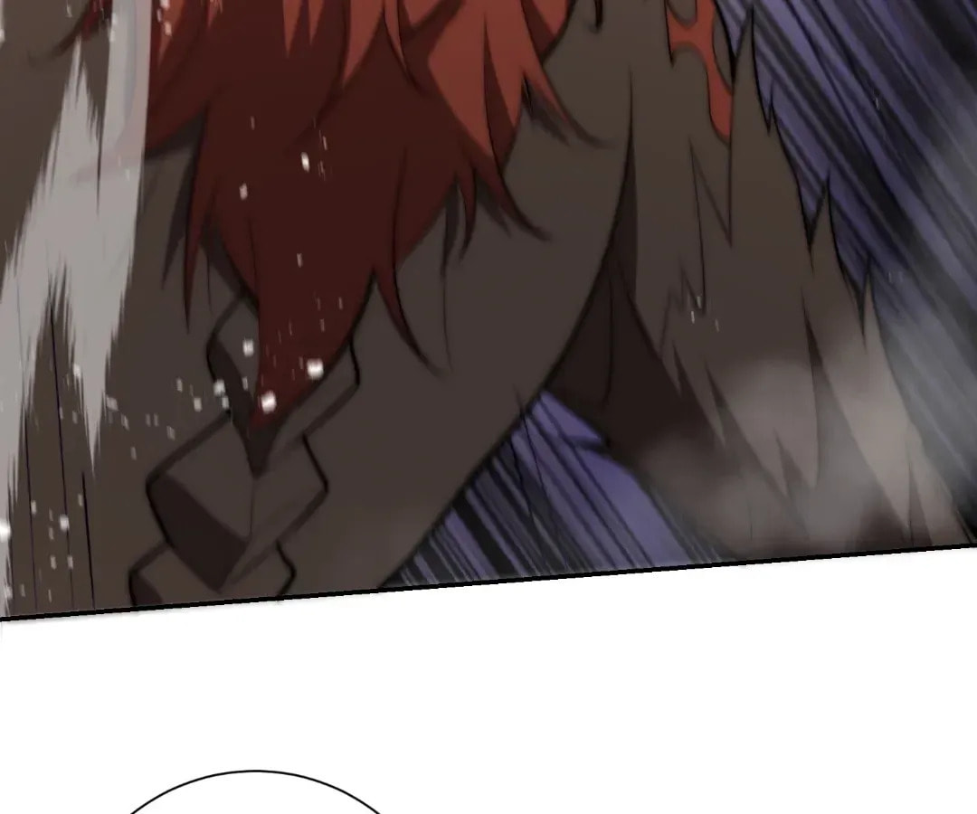 After Being Reincarnated, I Will Reach the Top With My Divergent Cheats Chapter 72 page 97 - 