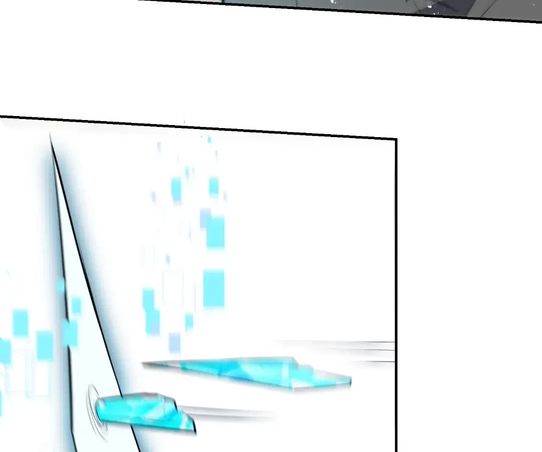 After Being Reincarnated, I Will Reach the Top With My Divergent Cheats Chapter 72 page 100 - 