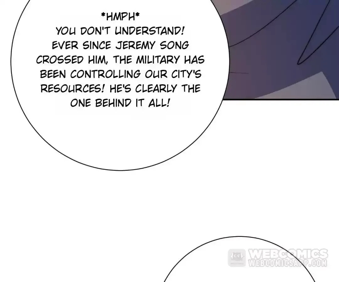 After Being Reincarnated, I Will Reach the Top With My Divergent Cheats Chapter 73 page 11 - 