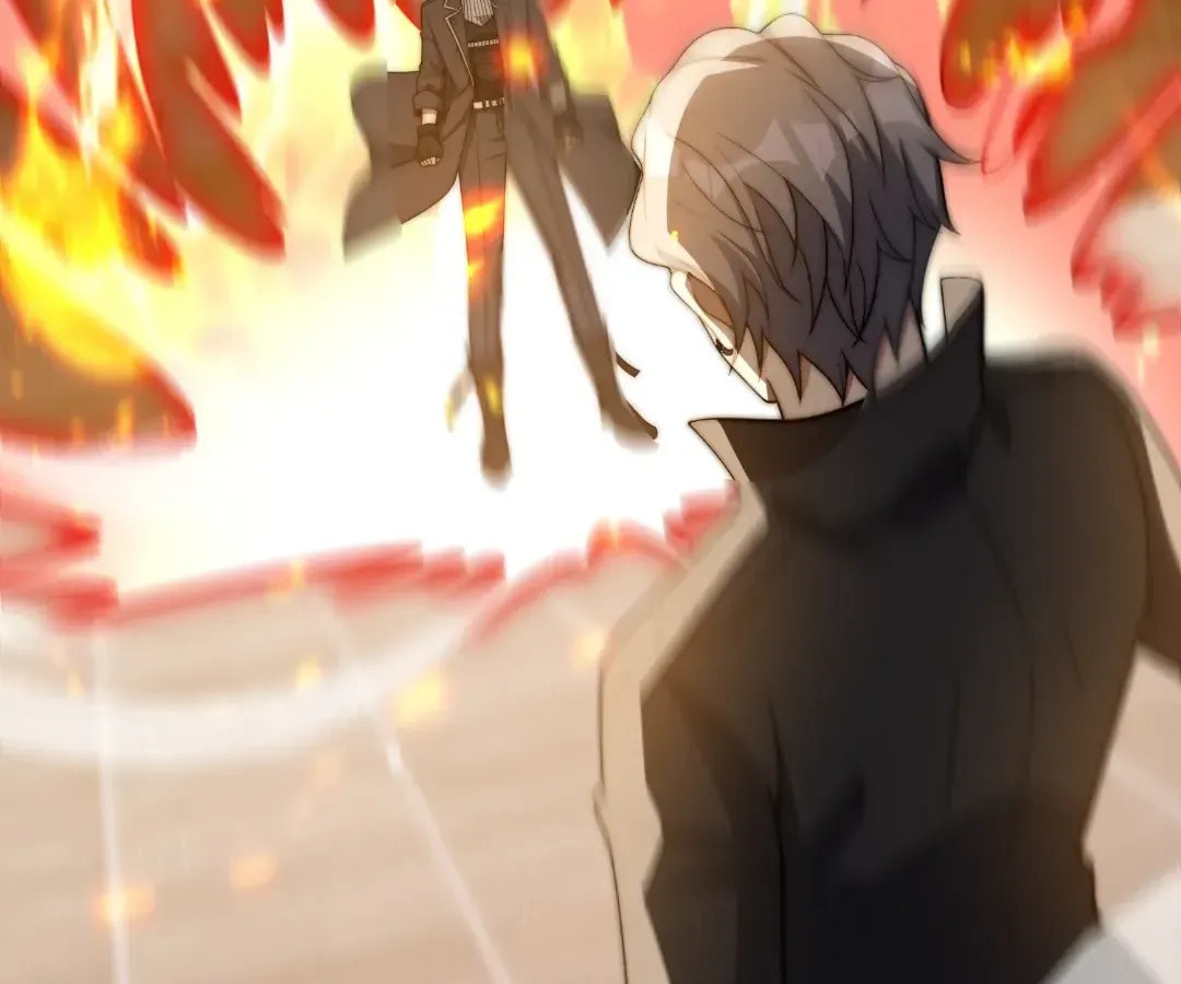 After Being Reincarnated, I Will Reach the Top With My Divergent Cheats Chapter 73 page 101 - 