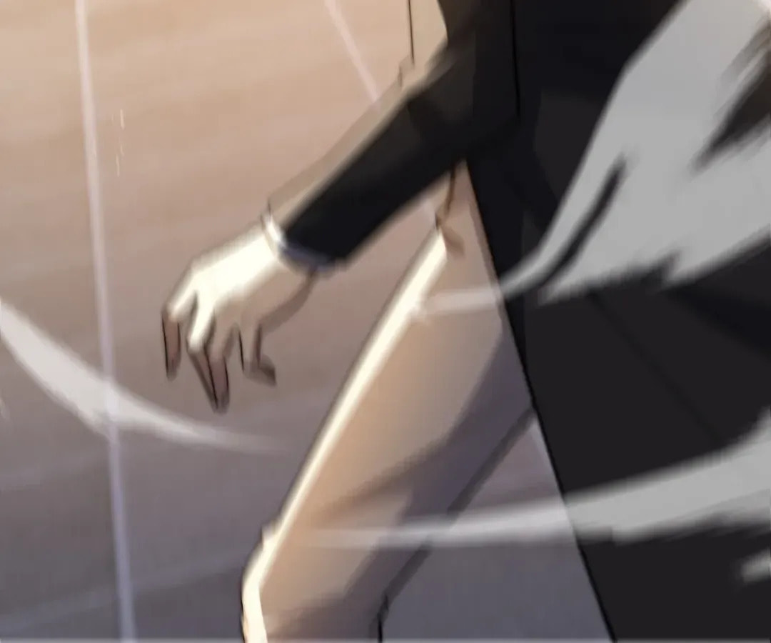 After Being Reincarnated, I Will Reach the Top With My Divergent Cheats Chapter 73 page 102 - 