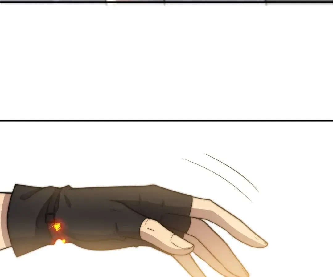After Being Reincarnated, I Will Reach the Top With My Divergent Cheats Chapter 73 page 103 - 