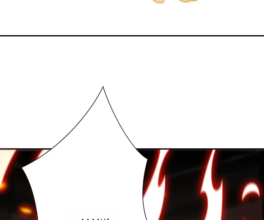 After Being Reincarnated, I Will Reach the Top With My Divergent Cheats Chapter 73 page 104 - 