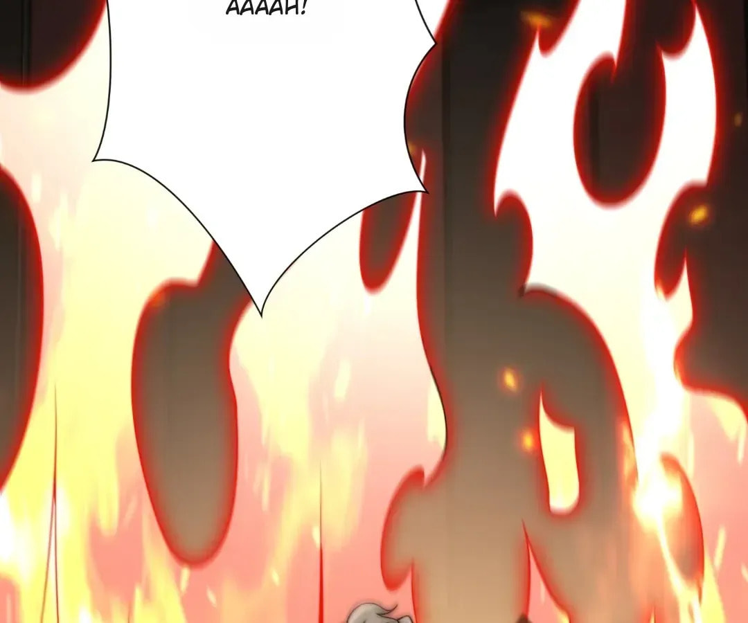 After Being Reincarnated, I Will Reach the Top With My Divergent Cheats Chapter 73 page 105 - 