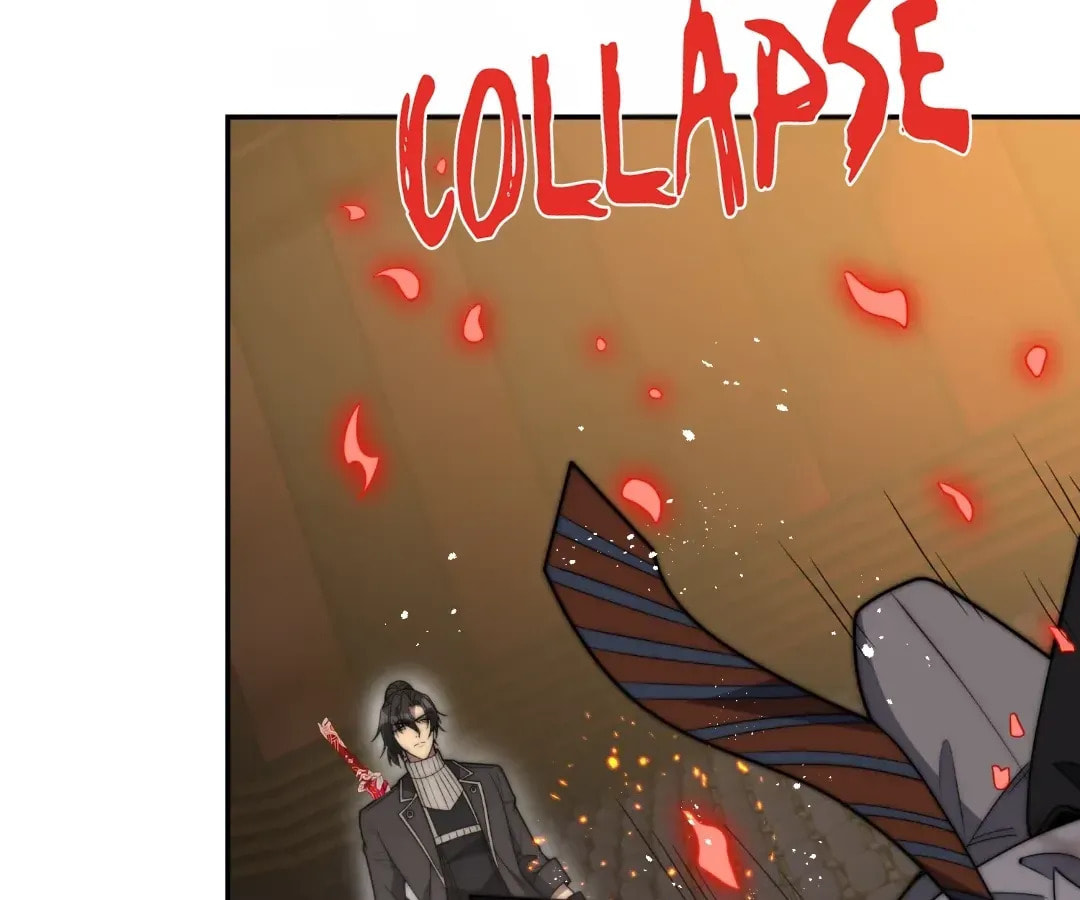 After Being Reincarnated, I Will Reach the Top With My Divergent Cheats Chapter 73 page 108 - 