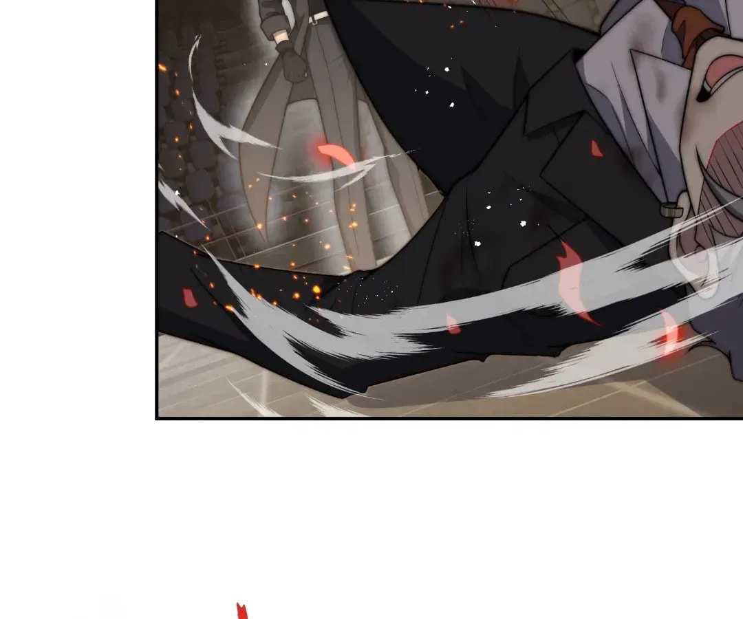 After Being Reincarnated, I Will Reach the Top With My Divergent Cheats Chapter 73 page 109 - 