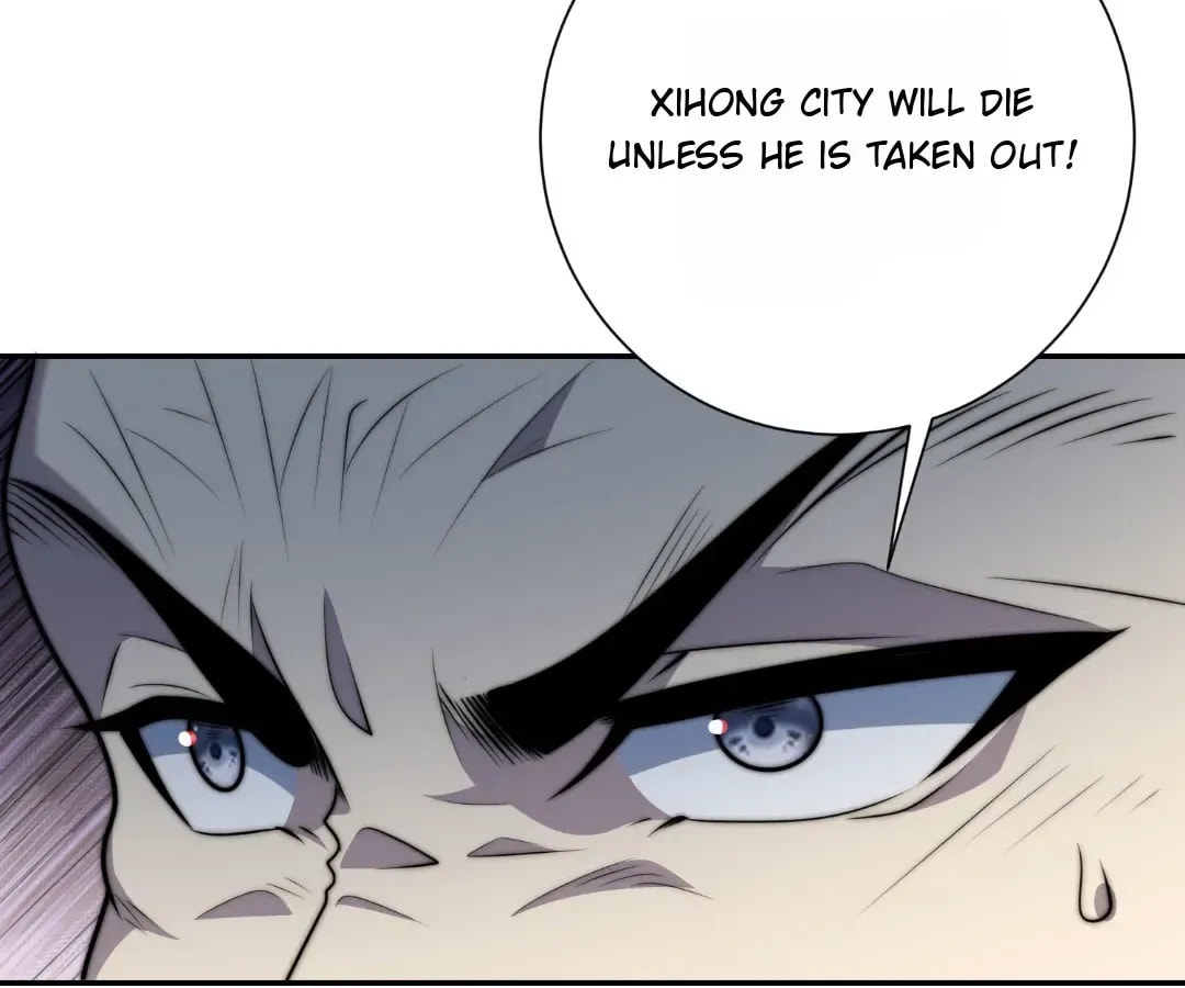 After Being Reincarnated, I Will Reach the Top With My Divergent Cheats Chapter 73 page 12 - 