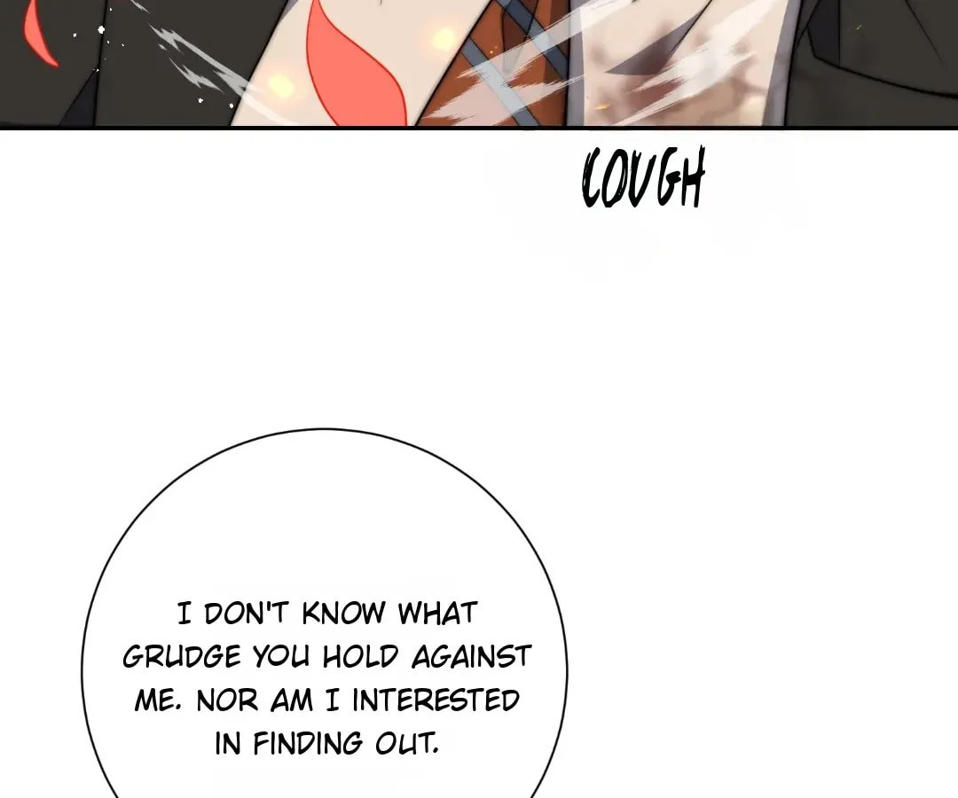 After Being Reincarnated, I Will Reach the Top With My Divergent Cheats Chapter 73 page 111 - 