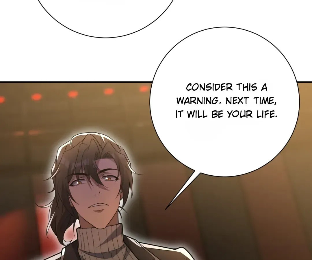 After Being Reincarnated, I Will Reach the Top With My Divergent Cheats Chapter 73 page 112 - 