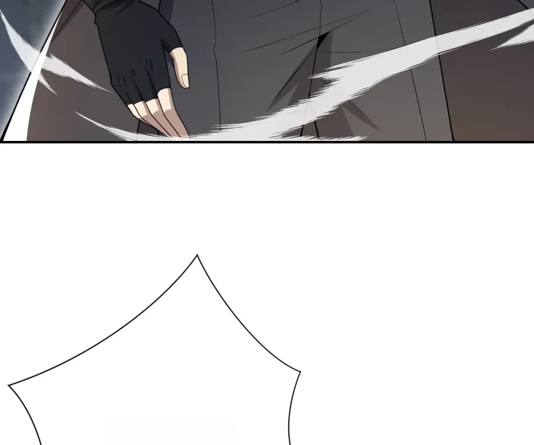 After Being Reincarnated, I Will Reach the Top With My Divergent Cheats Chapter 73 page 114 - 
