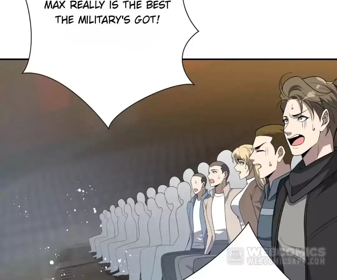After Being Reincarnated, I Will Reach the Top With My Divergent Cheats Chapter 73 page 115 - 