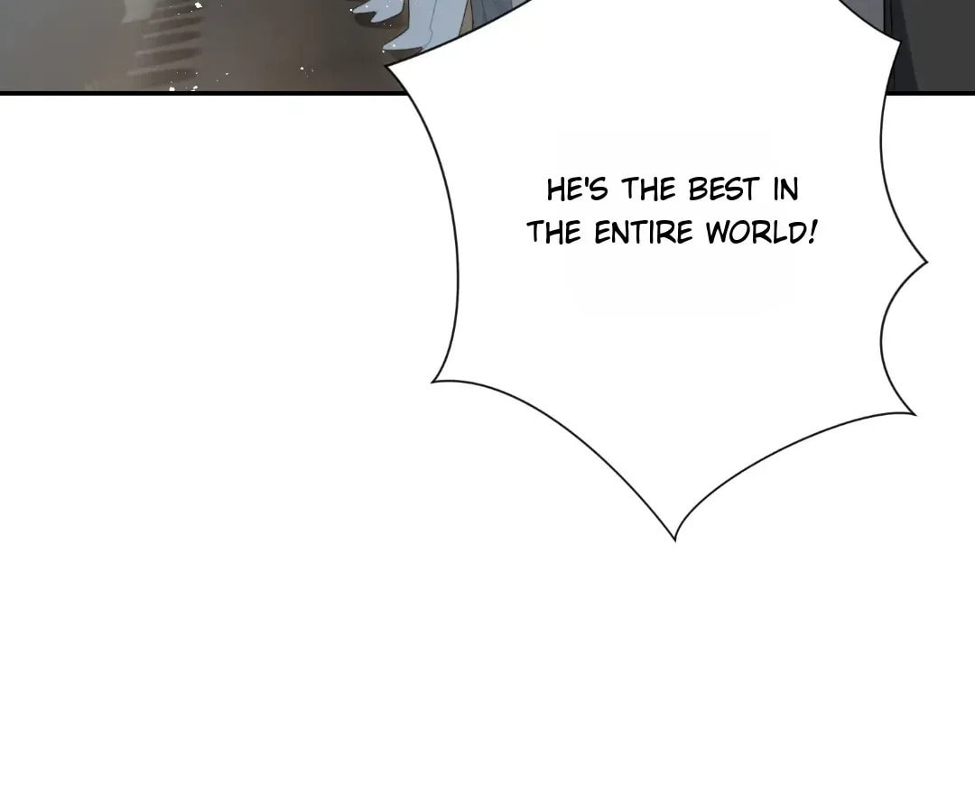 After Being Reincarnated, I Will Reach the Top With My Divergent Cheats Chapter 73 page 116 - 
