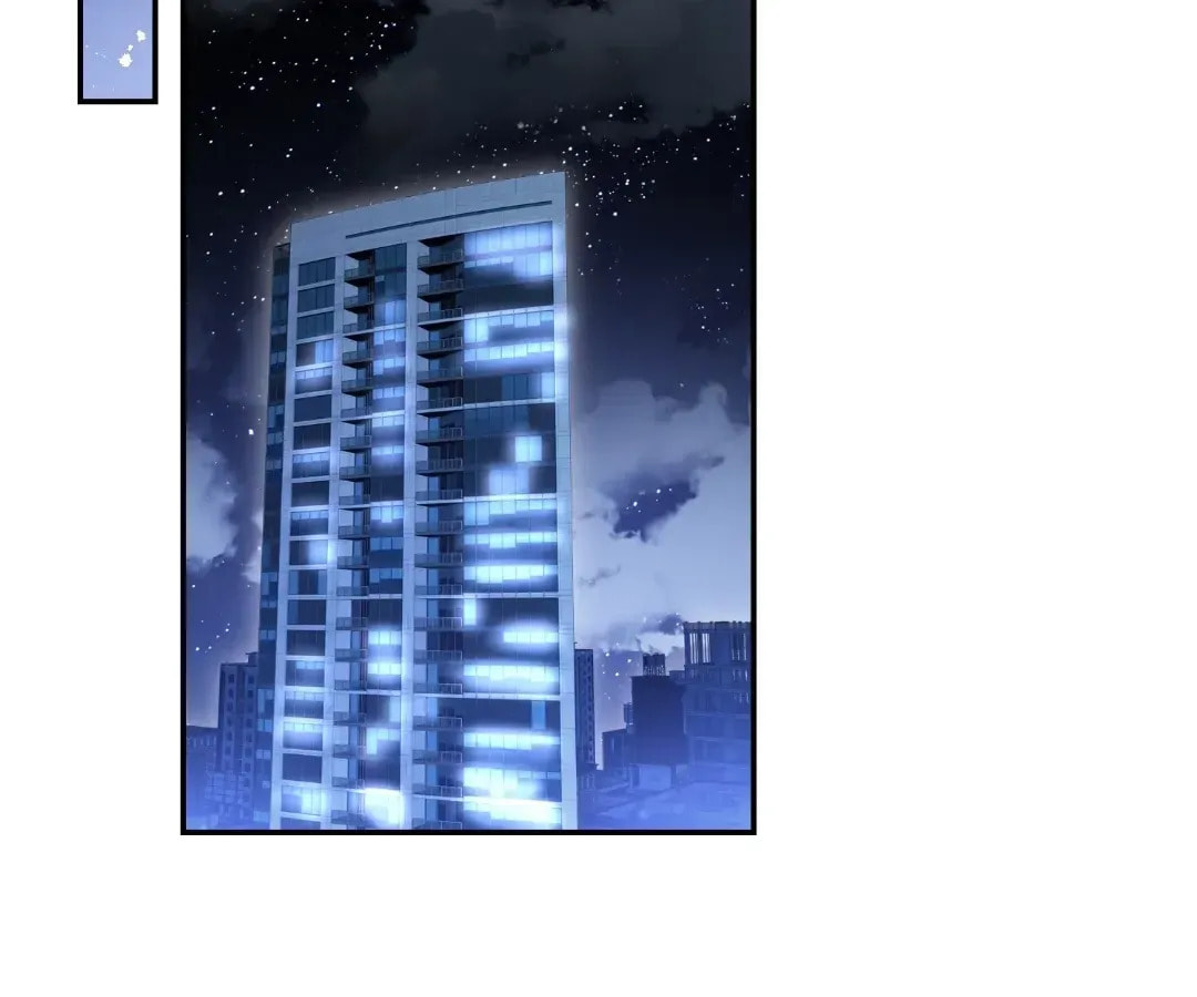 After Being Reincarnated, I Will Reach the Top With My Divergent Cheats Chapter 73 page 118 - 