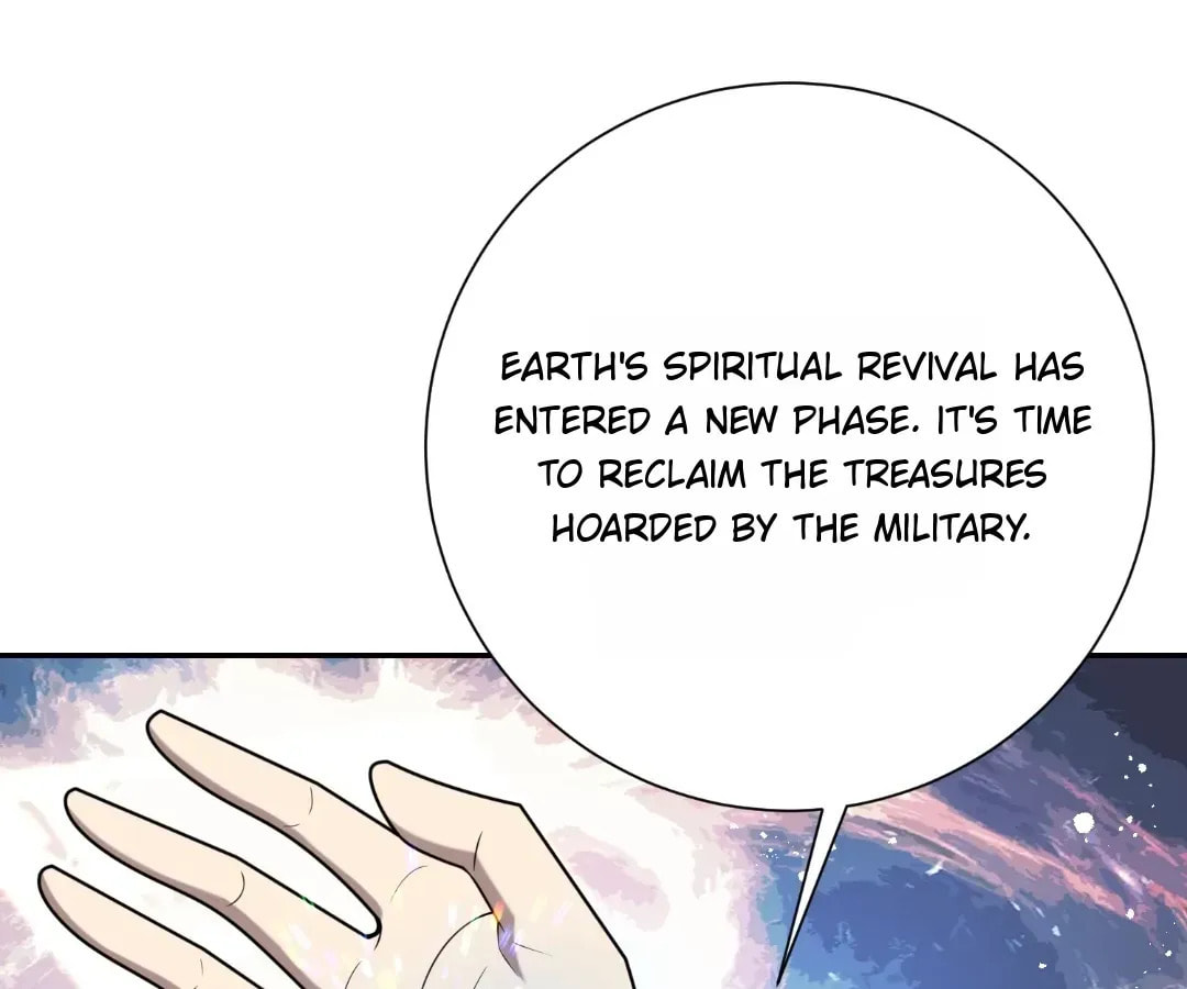 After Being Reincarnated, I Will Reach the Top With My Divergent Cheats Chapter 73 page 119 - 
