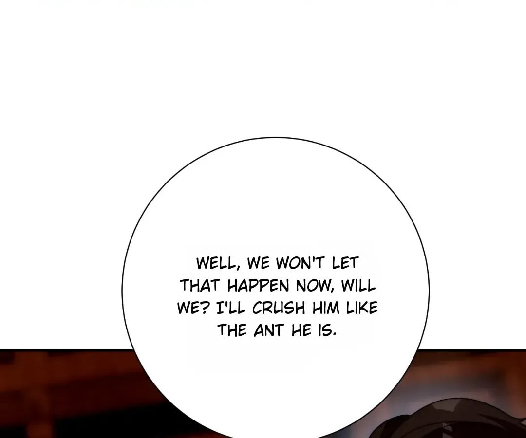 After Being Reincarnated, I Will Reach the Top With My Divergent Cheats Chapter 73 page 13 - 