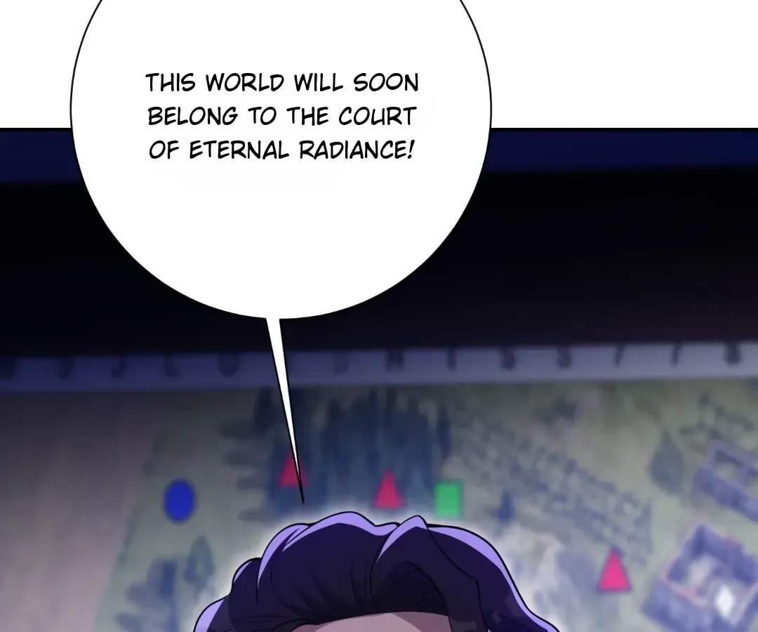 After Being Reincarnated, I Will Reach the Top With My Divergent Cheats Chapter 73 page 121 - 