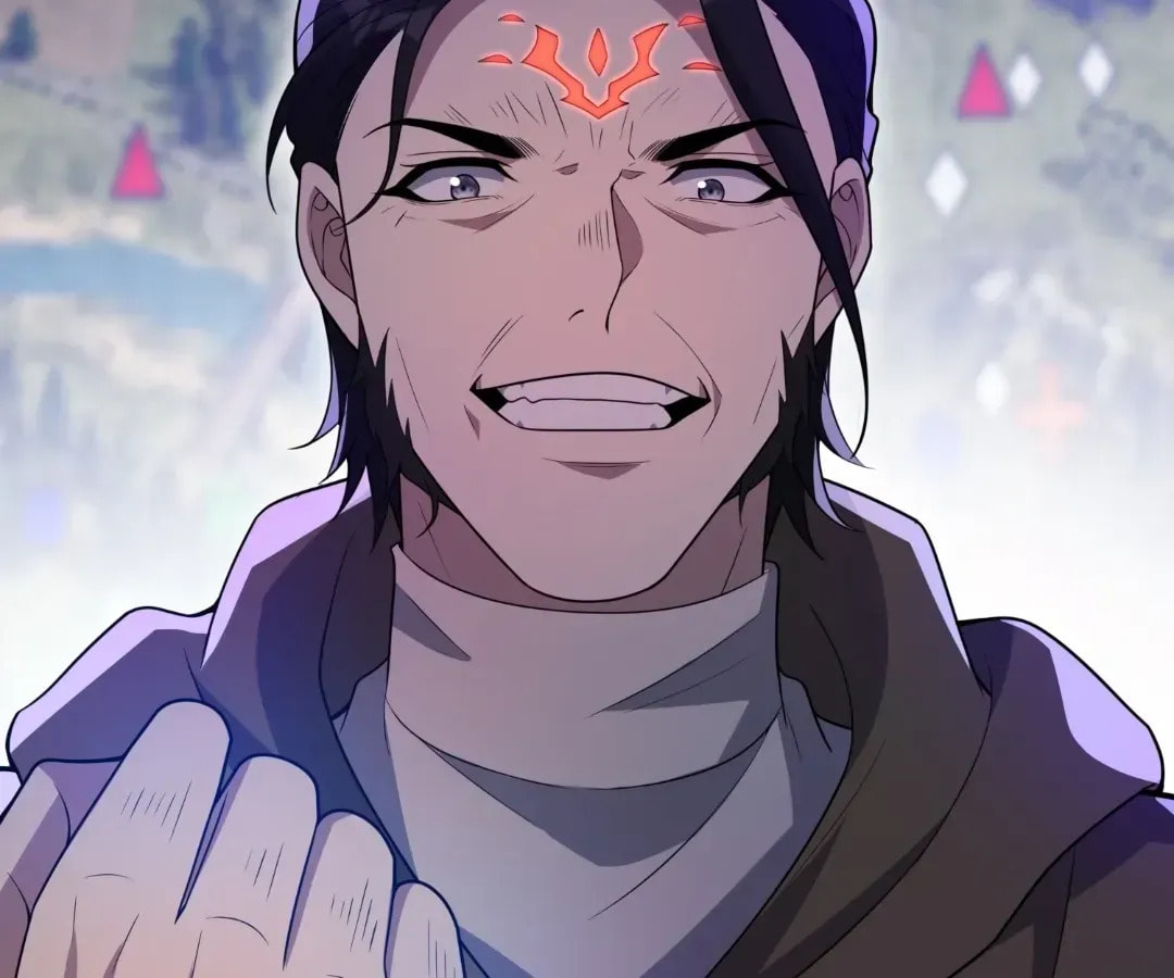 After Being Reincarnated, I Will Reach the Top With My Divergent Cheats Chapter 73 page 122 - 