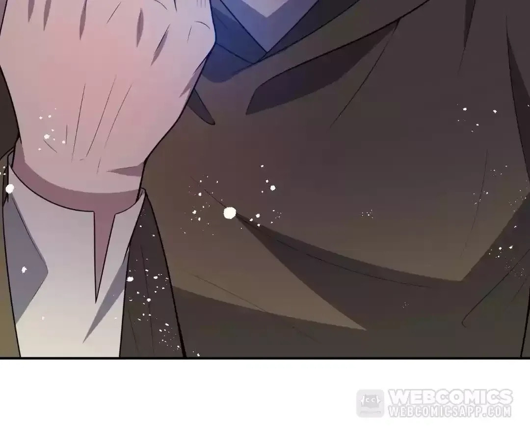 After Being Reincarnated, I Will Reach the Top With My Divergent Cheats Chapter 73 page 123 - 